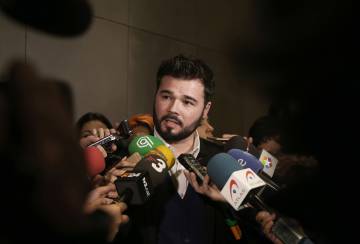 ¿Qué ver hoy en TV? | Sábado 15 de julio