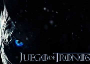 Estreno de ‘Juego de Tronos’: cuándo y dónde ver la temporada 7 Estreno de ‘Juego de Tronos’: cuándo y dónde ver la temporada 7
