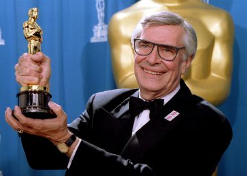 L’actor Martin Landau mor als 89 anys