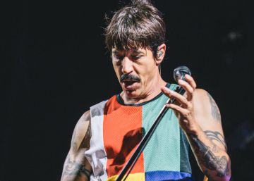 Benicàssim despide un FIB histórico Benicàssim despide un FIB histórico