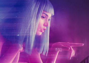 ‘Blade Runner 2049’ lanza su segundo tráiler
