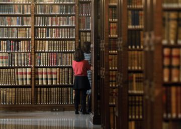 “Iros” será correcto para la RAE, pero con matices “Iros” será correcto para la RAE, pero con matices