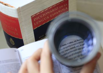 ‘Cocreta’ no está en el ‘Diccionario’ ‘Cocreta’ no está en el ‘Diccionario’