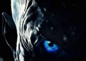 Estreno de ‘Juego de Tronos’: cuándo y dónde ver la temporada 7 Estreno de ‘Juego de Tronos’: cuándo y dónde ver la temporada 7