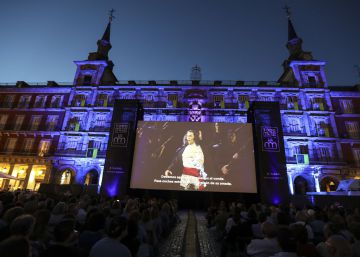 El Liceu sale a las calles de España El Liceu sale a las calles de España