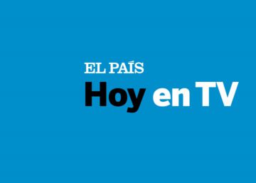 ¿Qué ver hoy en TV? | Viernes 21 de julio ¿Qué ver hoy en TV? | Viernes 21 de julio