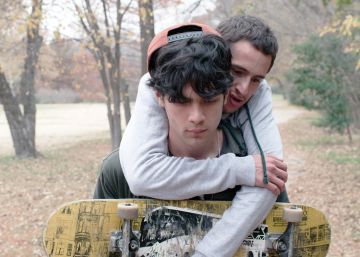 FilminLatino celebra su segundo aniversario con más cine FilminLatino celebra su segundo aniversario con más cine