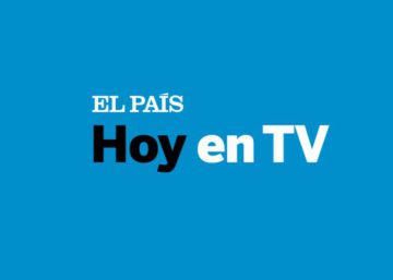 ¿Qué ver hoy en TV? | Domingo 23 de julio ¿Qué ver hoy en TV? | Domingo 23 de julio