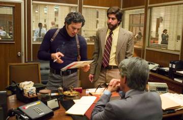 ¿Qué ver hoy en TV? | Domingo 23 de julio