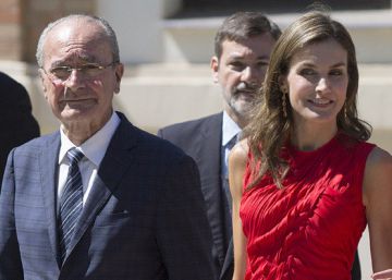 El Cervantes abrirá centros en Suiza, Senegal y Corea del Sur El Cervantes abrirá centros en Suiza, Senegal y Corea del Sur