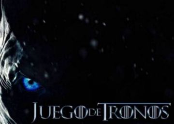 ‘Juego de Tronos’: cuándo y dónde ver la temporada 7