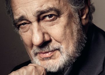 Plácido Domingo regresará en 2018 a Bayreuth como director de ‘La Valkiria’ Plácido Domingo regresará en 2018 a Bayreuth como director de ‘La Valkiria’