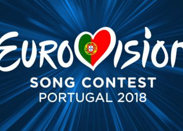 ‘Eurovisión 2018’: del 8 al 12 de mayo en Lisboa ‘Eurovisión 2018’: del 8 al 12 de mayo en Lisboa