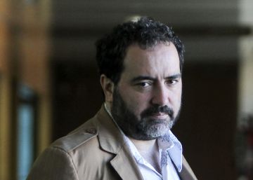 La bomba que todavía desnuda