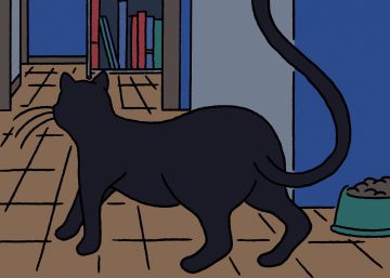 La edad de oro del cómic español La edad de oro del cómic español