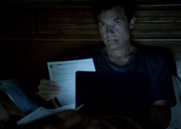 ‘Ozark’: Buitres, lavadoras y paletos