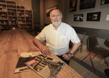 La revista taurina más antigua es francesa y fue fundada por una mujer La revista taurina más antigua es francesa y fue fundada por una mujer