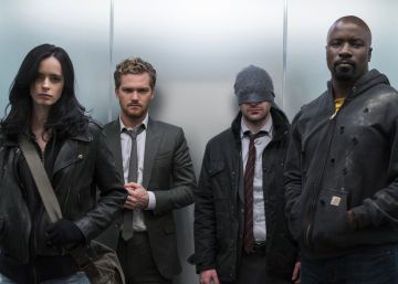 Ocho estrenos de Netflix en agosto para América Latina Ocho estrenos de Netflix en agosto para América Latina