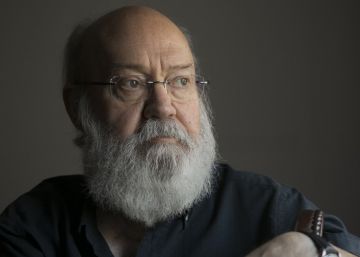 Muere el cineasta José Luis Cuerda, el genio de ‘Amanece, que no es poco’