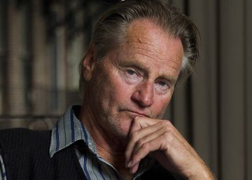 Morre Sam Shepard, ator, diretor e dramaturgo, aos 73 anos