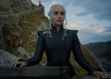 ‘Game of Thrones’, sétima temporada: o que aconteceu no capítulo 7x03