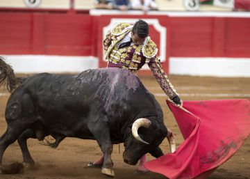 Manzanares suspende la temporada para ser operado de una lesión cervical Manzanares suspende la temporada para ser operado de una lesión cervical
