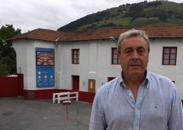 Azpeitia: el protagonismo del toro, los toreros valientes y los más necesitados Azpeitia: el protagonismo del toro, los toreros valientes y los más necesitados