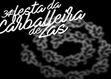Un festival folk para contentar a los espíritus Un festival folk para contentar a los espíritus