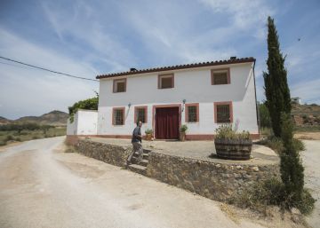 El pueblo del último patafísico El pueblo del último patafísico
