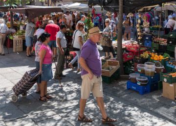 Un martes en el lejano oeste Un martes en el lejano oeste