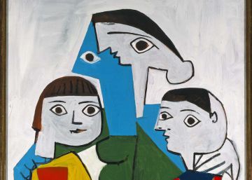 ¿Sabes qué, mamá? ¿Sabes qué, mamá?