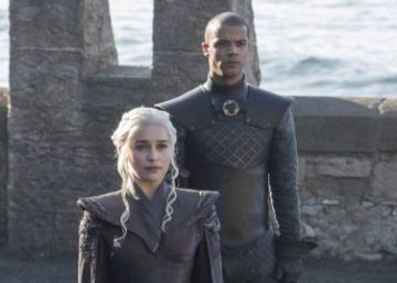 ‘Hackers’ pedem seis milhões de dólares à HBO para devolver dados roubados