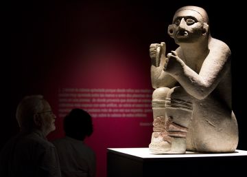 Harina, sangre y serpientes: 500 años de mayas y castellanos Harina, sangre y serpientes: 500 años de mayas y castellanos