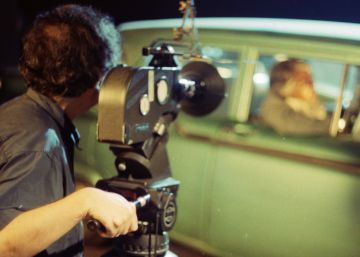 Locarno resucita la visión de la transición chilena de Raúl Ruiz