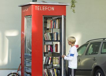 O que faz da Noruega o melhor país para ser escritor