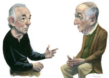 Una obra maravillosa y luego, silencio Una obra maravillosa y luego, silencio