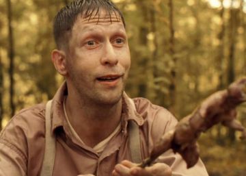 La primera serie de los hermanos Coen se la queda Netflix La primera serie de los hermanos Coen se la queda Netflix