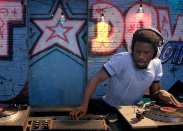 Hip hop: como nasceu o gênero musical que transformou a música Hip hop: como nasceu o gênero musical que transformou a música
