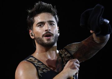 El Institut Valencià de la Dona se une a la guerra a las canciones sexistas en las verbenas El Institut Valencià de la Dona se une a la guerra a las canciones sexistas en las verbenas