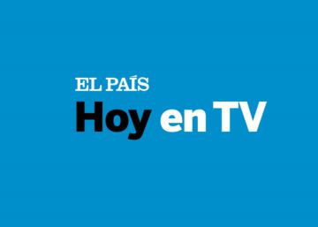 ¿Qué ver hoy en TV? | Viernes 11 de agosto