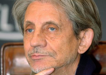 Cineasta de la libertad Cineasta de la libertad