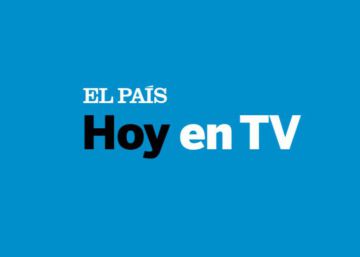 ¿Qué ver hoy en TV? | Lunes 14 de agosto