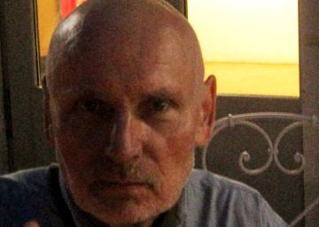 ¿Quién es Nicolas Bokov? ¿Quién es Nicolas Bokov?