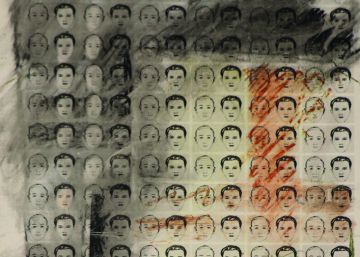 Un feliz disparate llamado ‘Poesía’ Un feliz disparate llamado ‘Poesía’