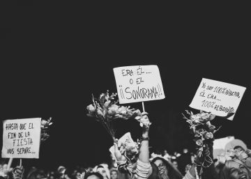 El Sonorama bate su récord de asistencia con más de 100.000 personas El Sonorama bate su récord de asistencia con más de 100.000 personas