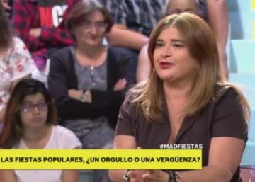 Famosos de quita y pon Famosos de quita y pon
