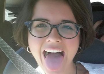 Telma y las Luisitas Telma y las Luisitas