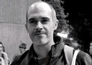 Última carta a mi amigo Eugenio Polgovsky