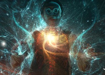 El cine español sabe de realidad virtual El cine español sabe de realidad virtual