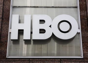 HBO también sufre un ataque cibernético en sus redes sociales HBO también sufre un ataque cibernético en sus redes sociales